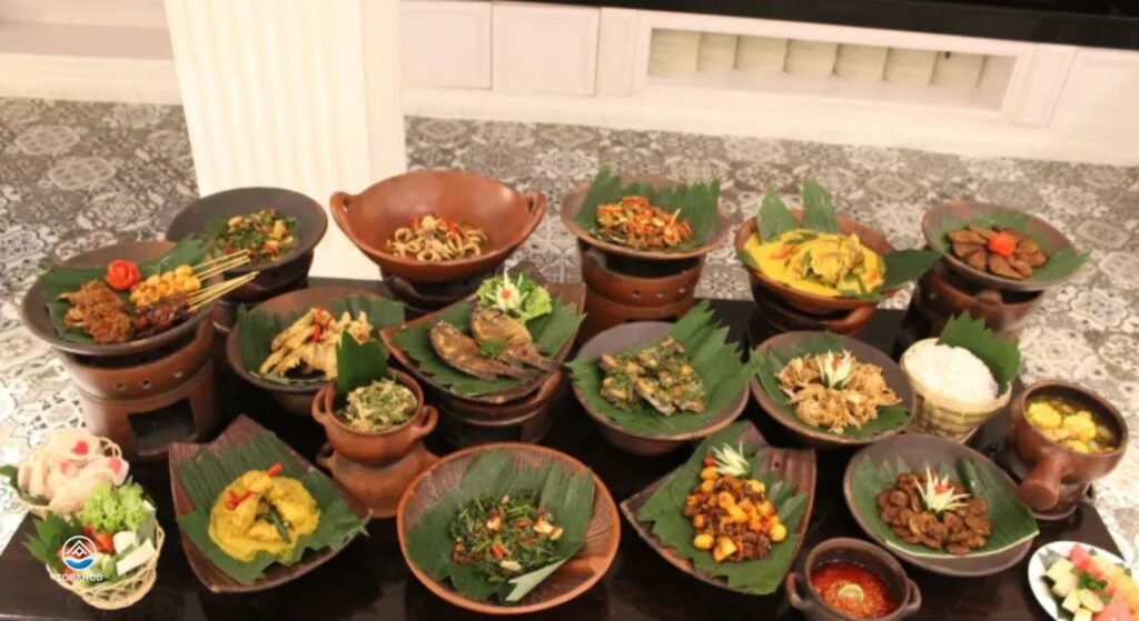 le polonia hotel convention medan10 1024x559