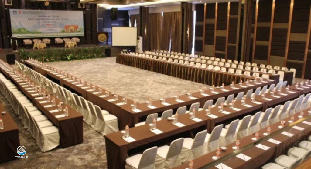 le polonia hotel convention medan11 1024x559