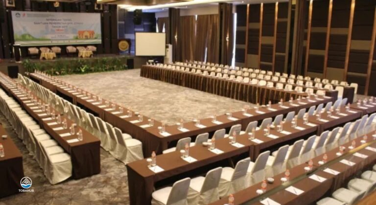 le polonia hotel convention medan11 768x419