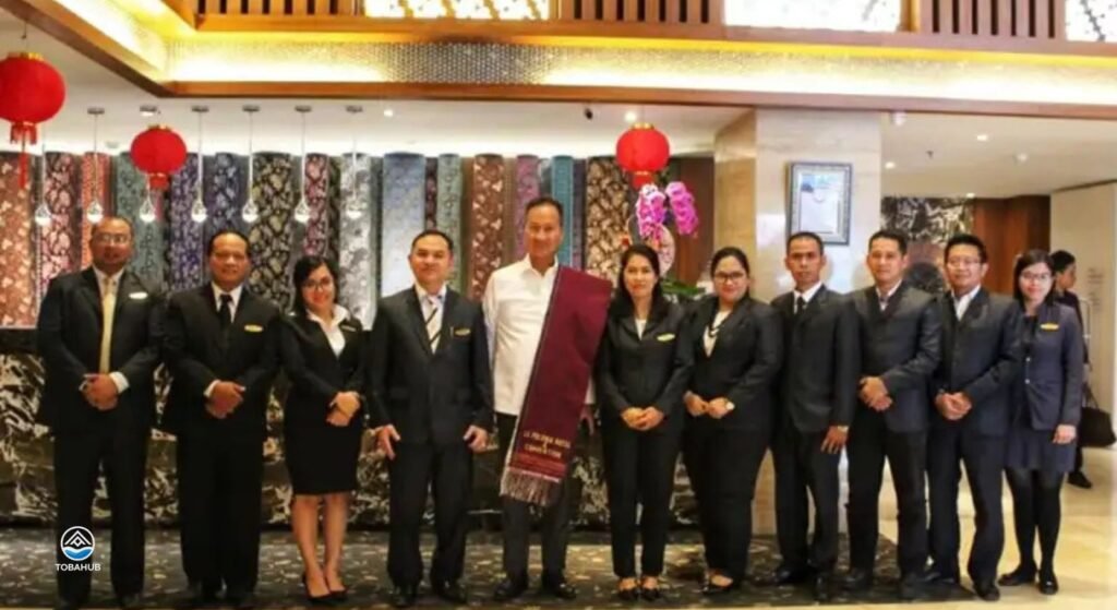 le polonia hotel convention medan12 1024x559