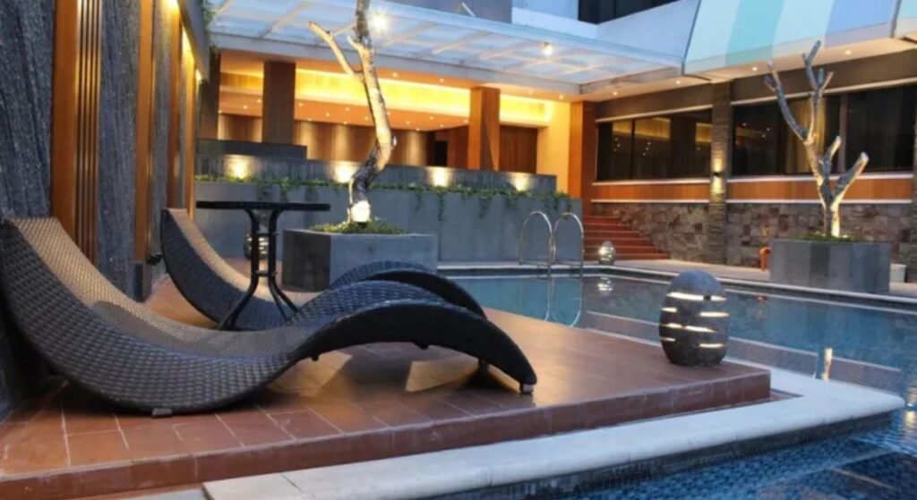 le polonia hotel convention medan2 1024x559