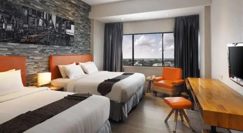 le polonia hotel convention medan3 1024x559