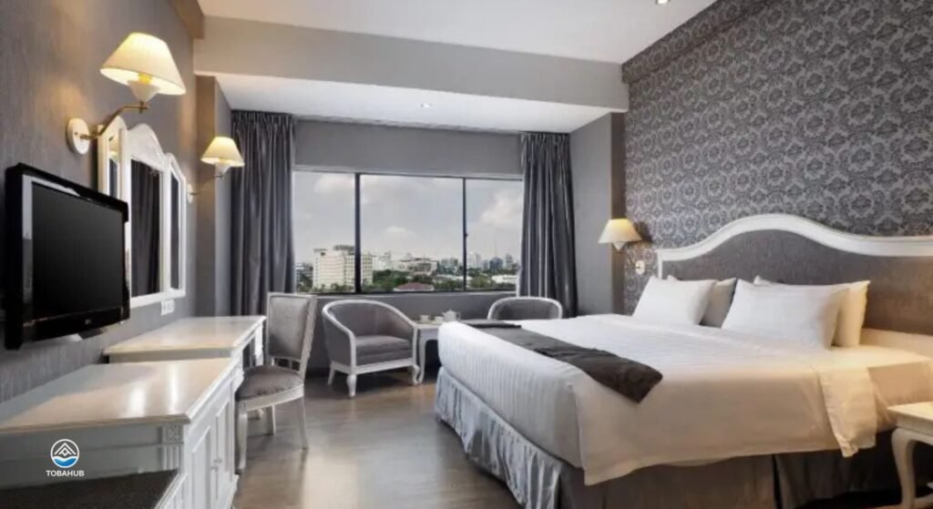 le polonia hotel convention medan4 1024x559