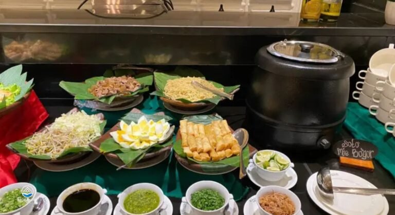 le polonia hotel convention medan5 768x419