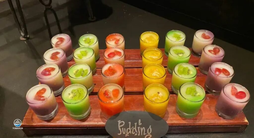 le polonia hotel convention medan6 1024x559