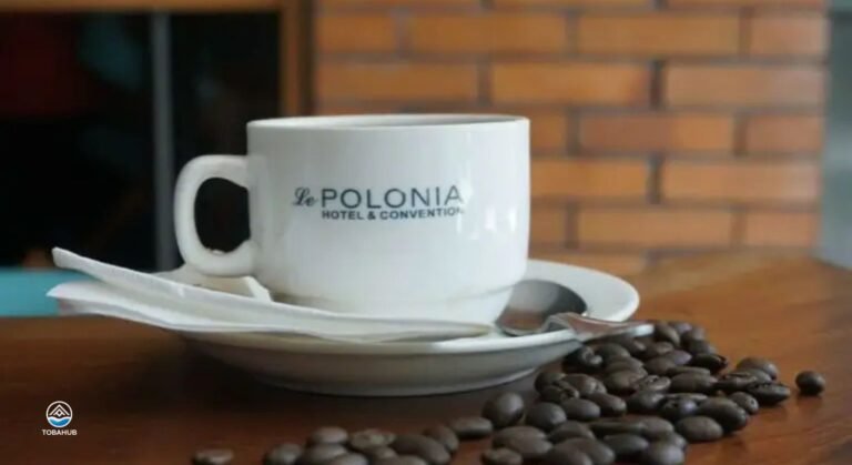 le polonia hotel convention medan8 768x419