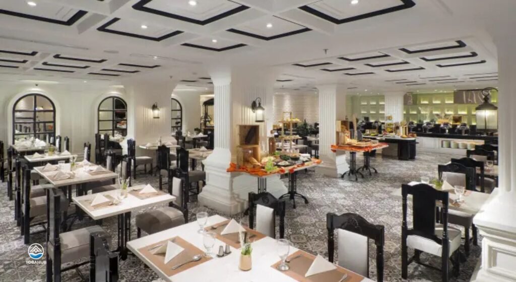 le polonia hotel convention medan9 1024x559