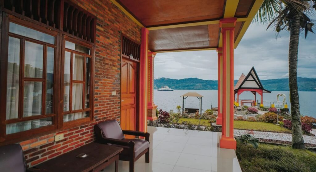 lekjon cottage 1024x559