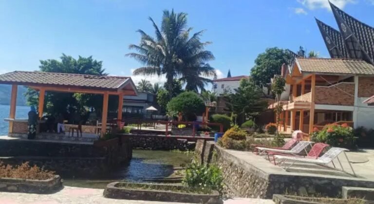 lekjon cottage2 768x419