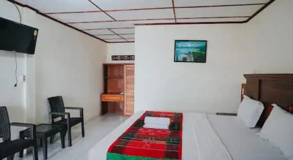 lekjon cottage3 1024x559