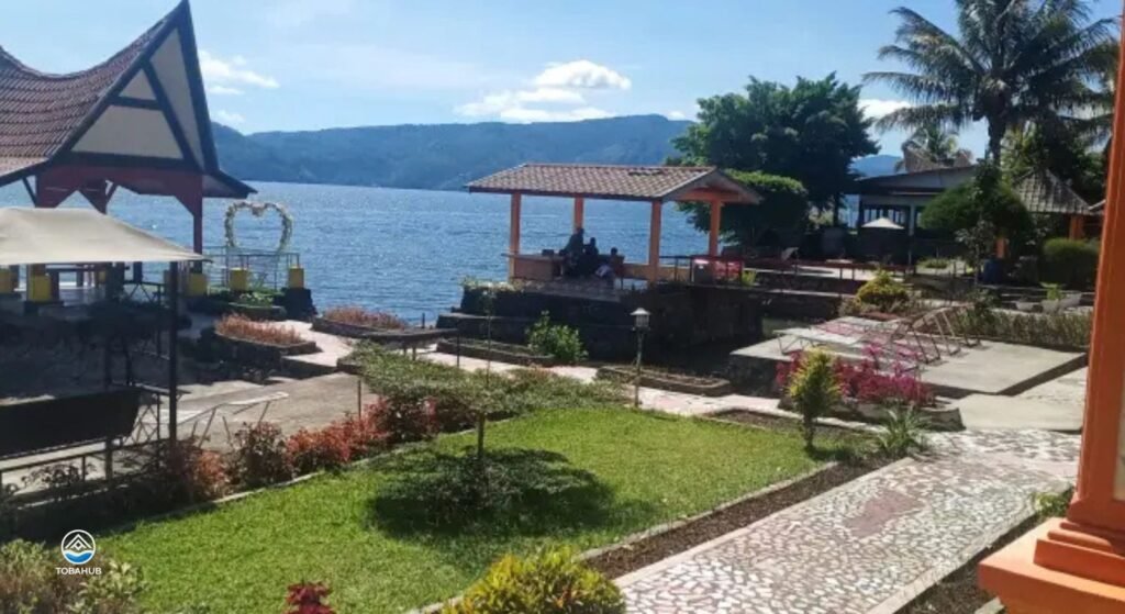 lekjon cottage4 1024x559