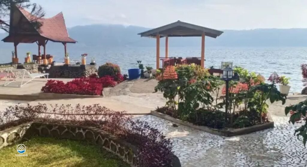 lekjon cottage5 1024x559