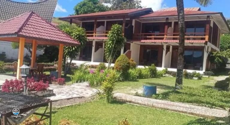 lekjon cottage6 768x419