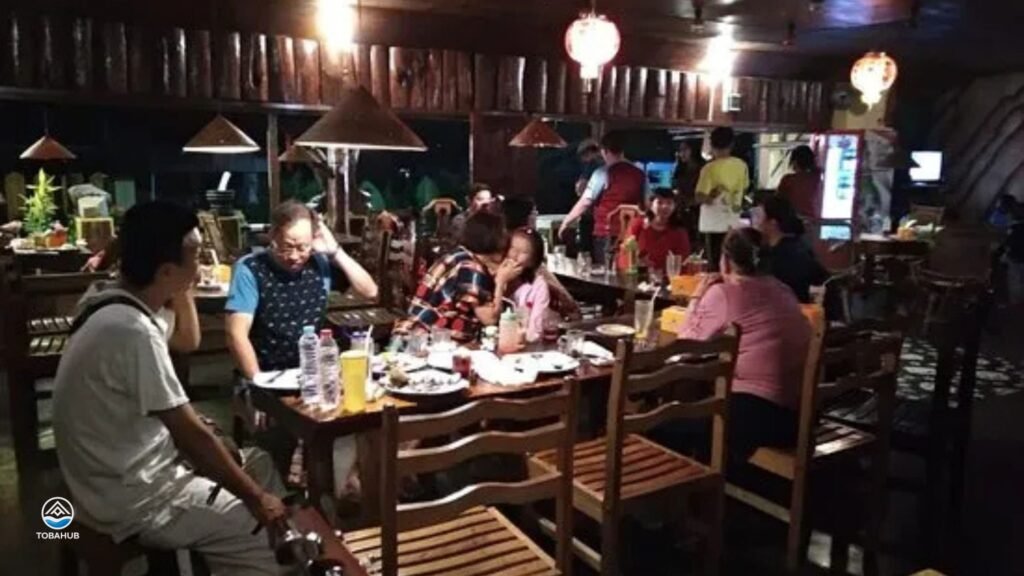 leos restaurant 1024x576