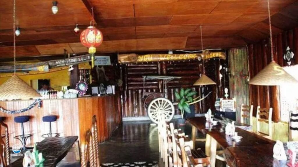 leos restaurant3 1024x576