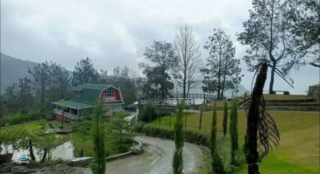 loken resort 1024x559