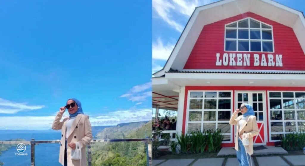 loken resort2 1024x559