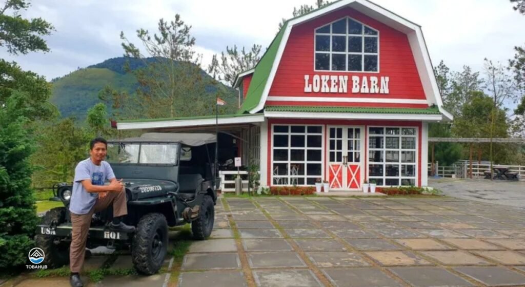 loken resort3 1024x559