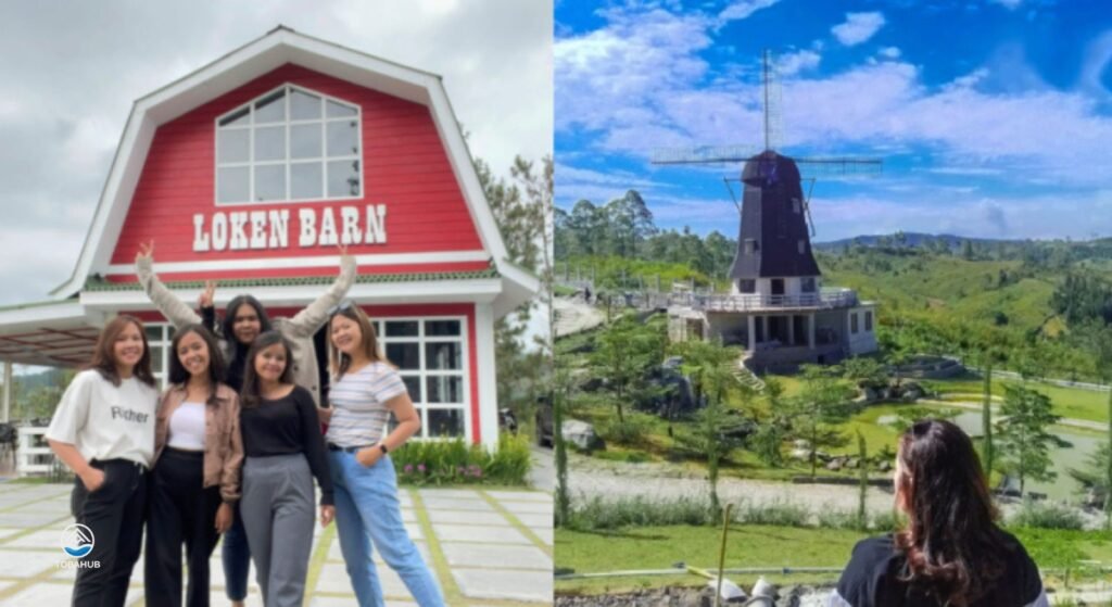 loken resort4 1024x559