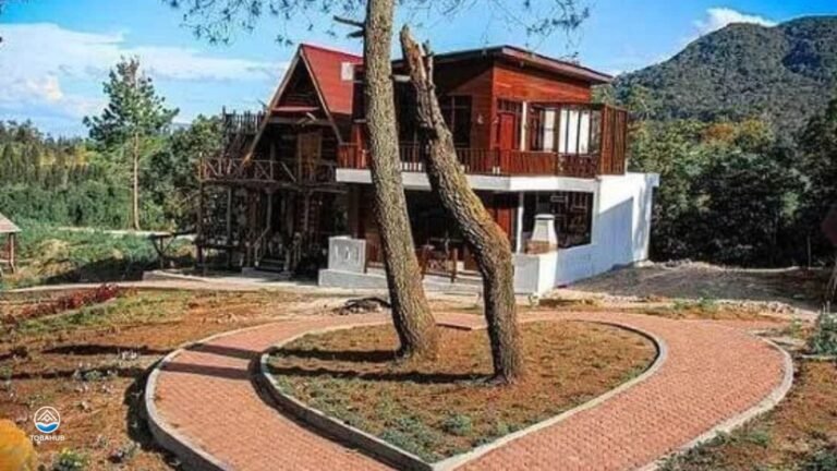 maulana cafe villa2 768x432