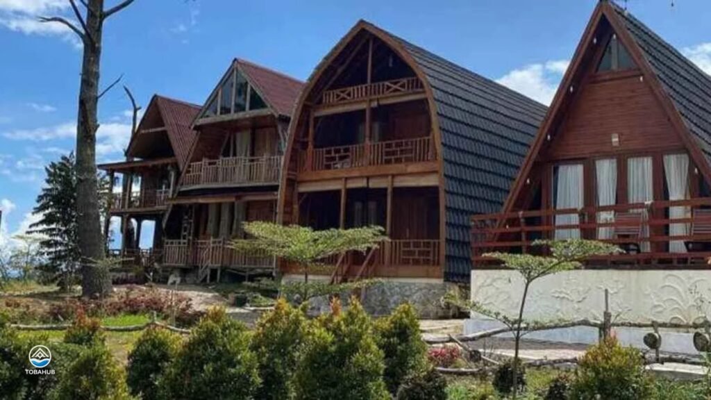 maulana cafe villa3 1024x576