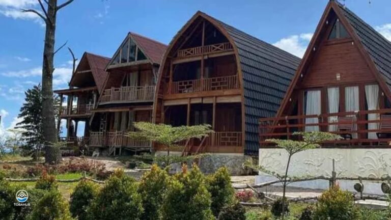 maulana cafe villa3 768x432