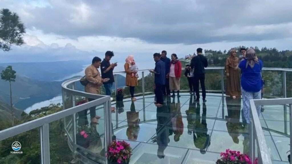 maulana cafe villa4 1024x576