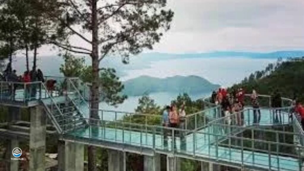 maulana cafe villa5 1024x576