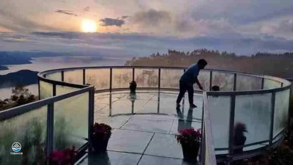 maulana cafe villa6 1024x576