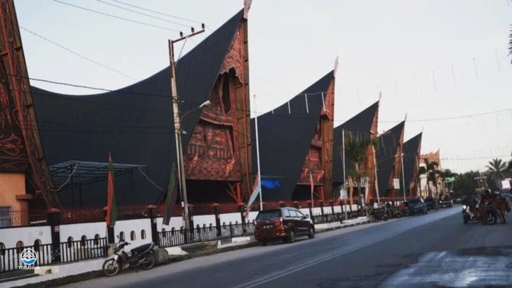 mie gomak ma renni balige 1024x576