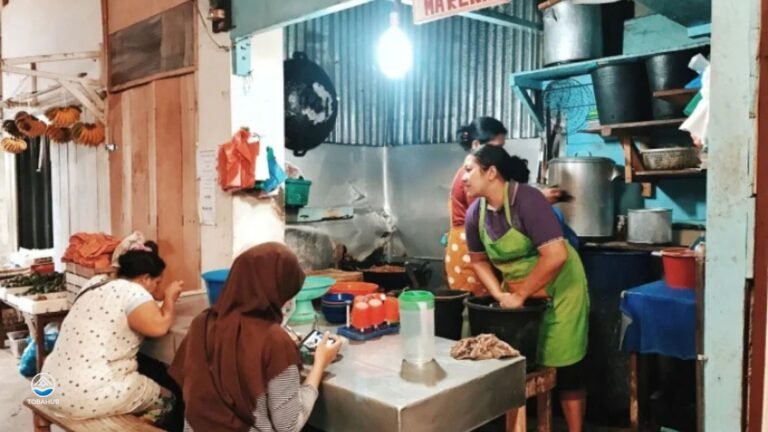 mie gomak ma renni balige2 768x432