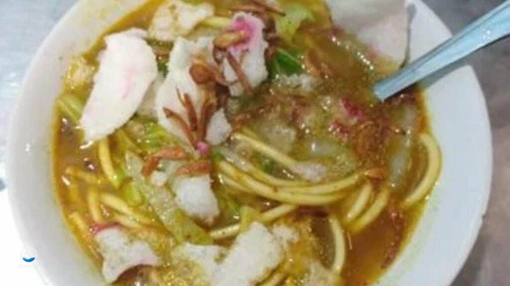 mie gomak ma renni balige3 1024x576