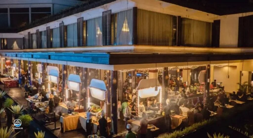 mikie holiday resort 1024x559