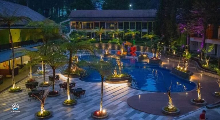 mikie holiday resort10 768x419