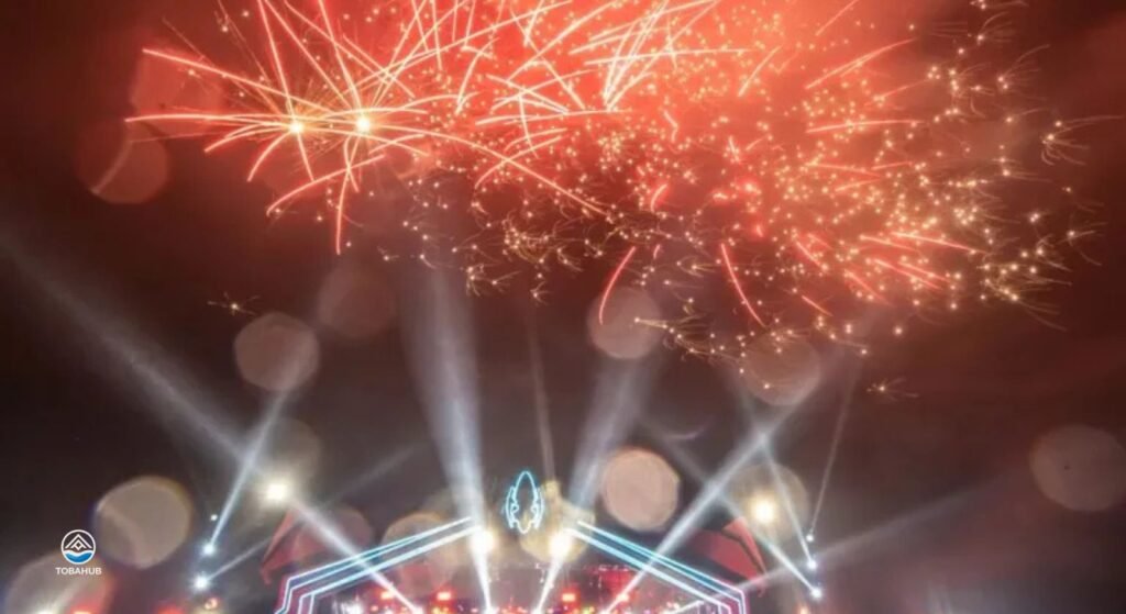 mikie holiday resort2 1024x559