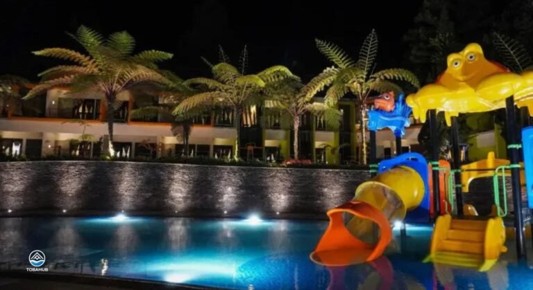 mikie holiday resort3 768x419