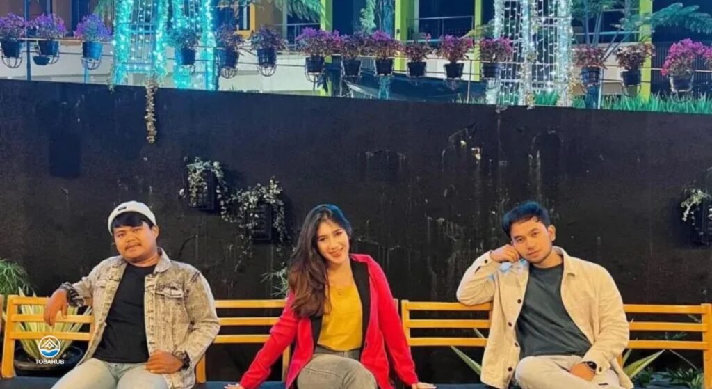 mikie holiday resort4 1024x559