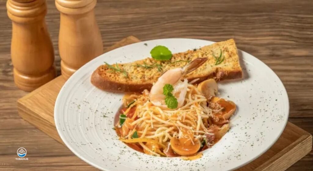 mikie holiday resort5 1024x559