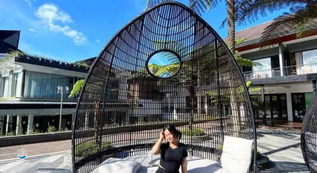 mikie holiday resort6 1024x559