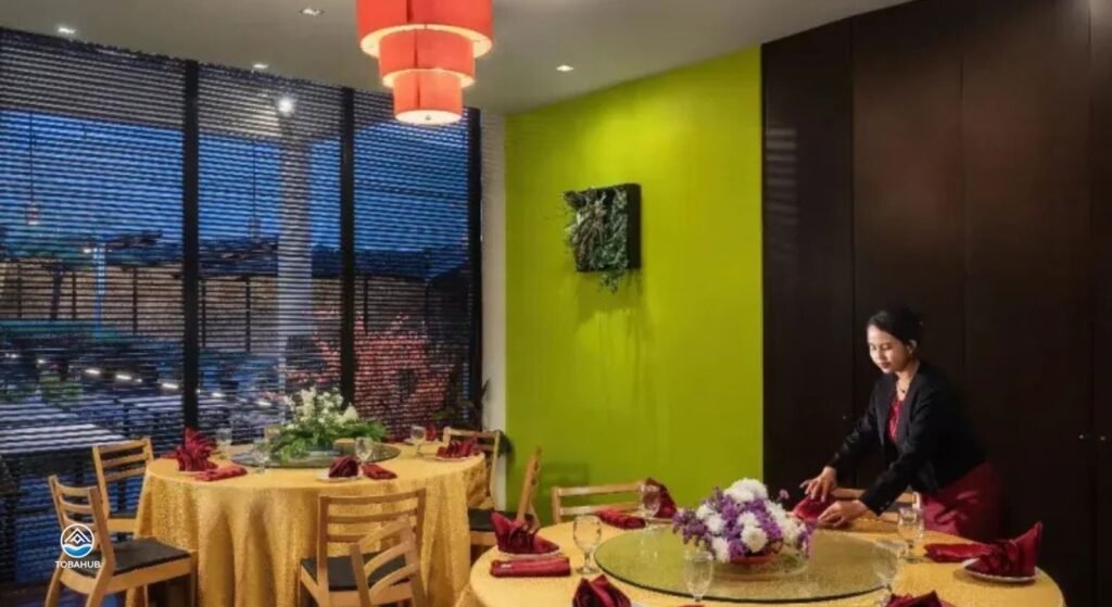 mikie holiday resort7 1024x559