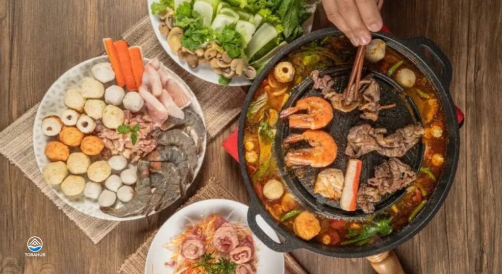 mikie holiday resort8 1024x559