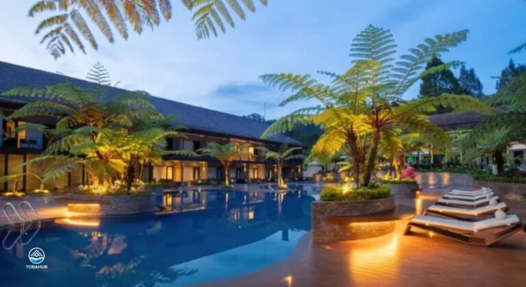 mikie holiday resort9 768x419