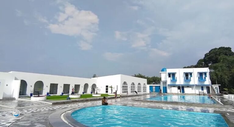 morentz pool cafe 768x419