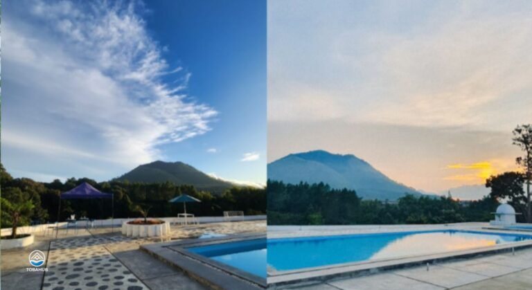 morentz pool cafe2 768x419