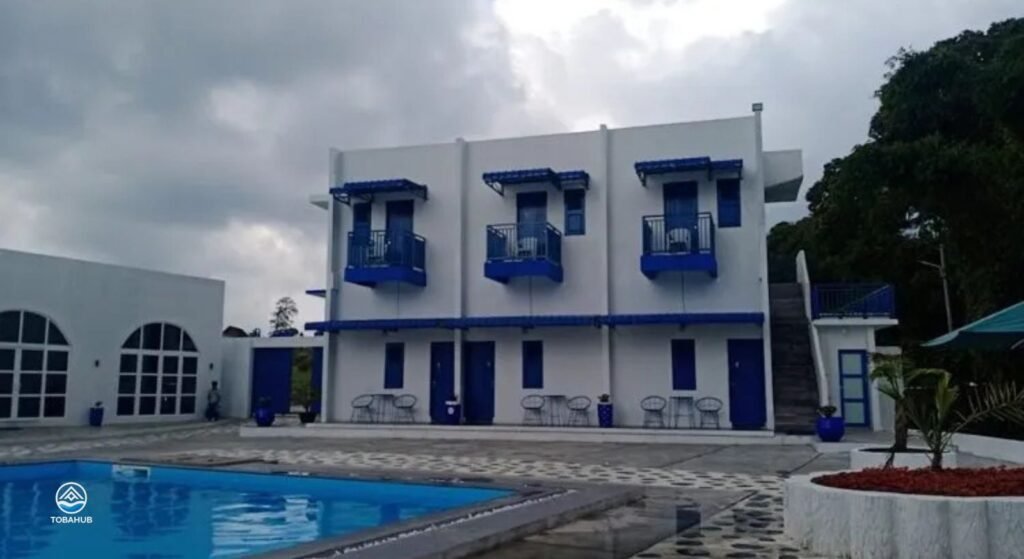 morentz pool cafe3 1024x559