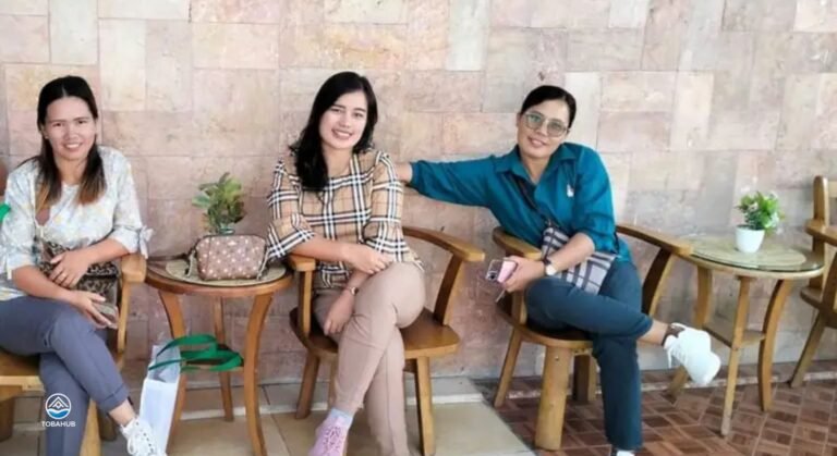 mutiara dairi hotel sidikalang 768x419