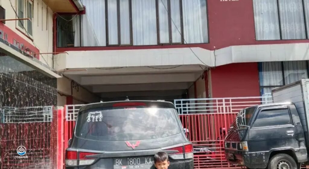 mutiara dairi hotel sidikalang2 1024x559