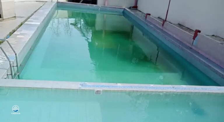 mutiara dairi hotel sidikalang4 768x419