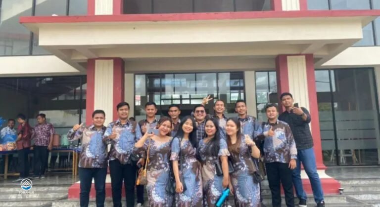 mutiara dairi hotel sidikalang5 768x419