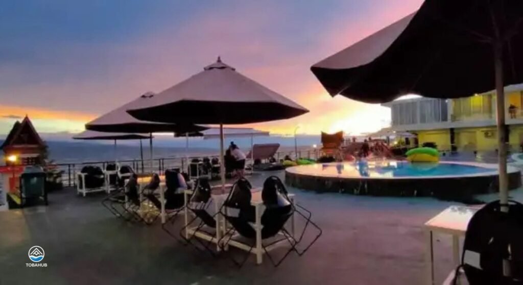 my nasha tigaras simalungun 1024x559